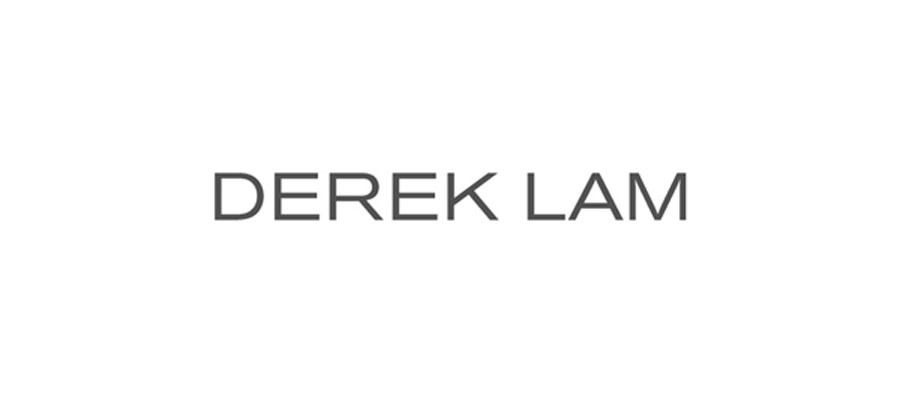 DEREK LAM