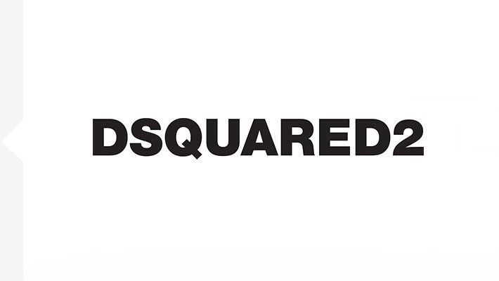 DSQUARED2