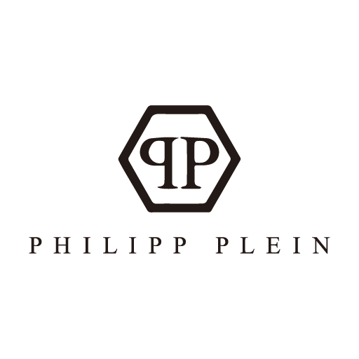 PHILIPP PLEIN