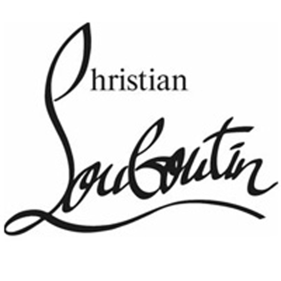 LOUBOUTIN occasion certifiée - 4 boutiques Paris Montpellier since 1998