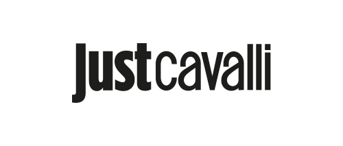 JUST CAVALLI