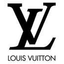 LOUIS VUITTON Paris - Occasion garantie - 4 boutiques Paris Montpellier since 1998
