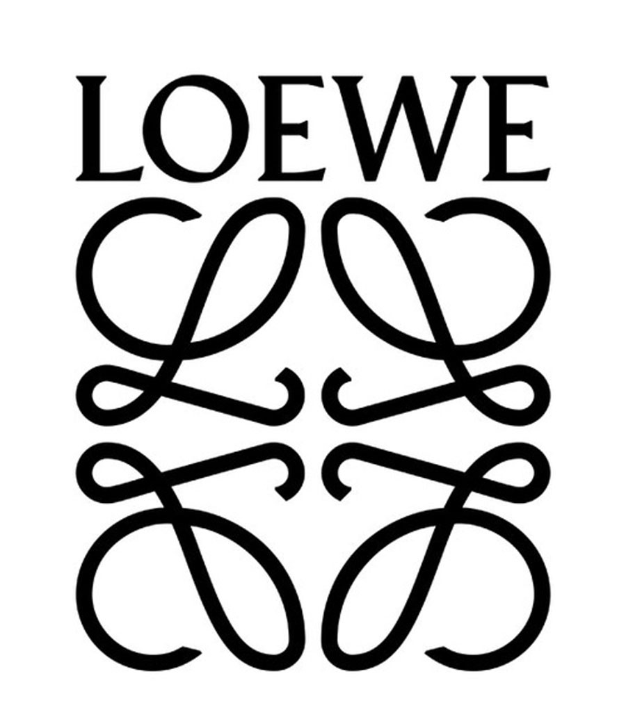 LOEWE Occasion certifiée - 4 boutiques Paris Montpellier since 1998