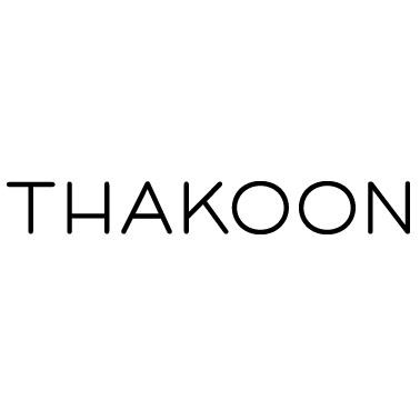 THAKOON