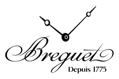 BREGUET