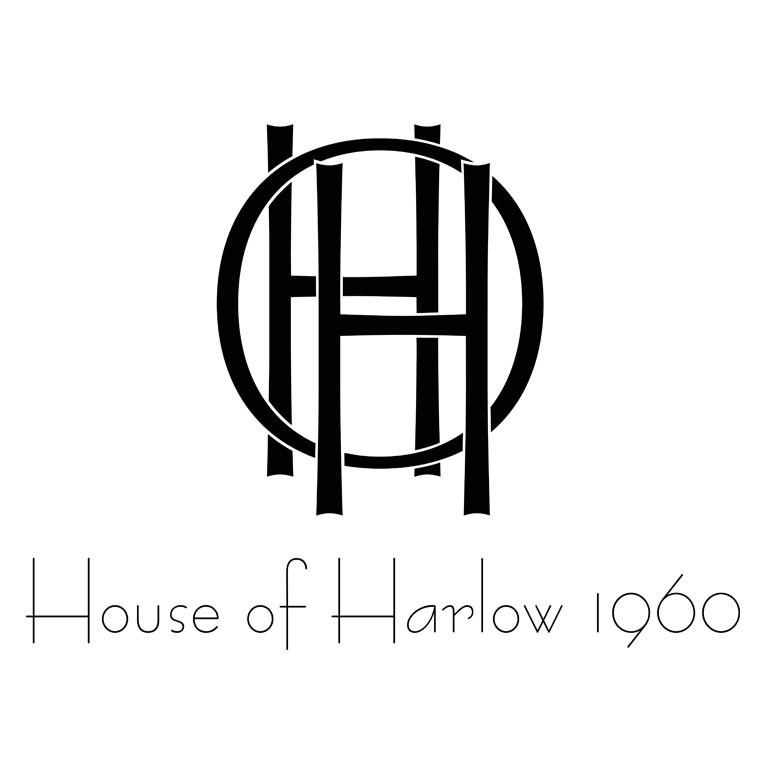 HOUSE OF HARLOW