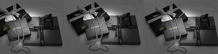 Idée cadeau - OCCASION Certifié authentique