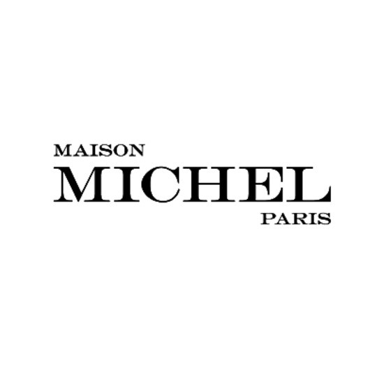 MAISON MICHEL