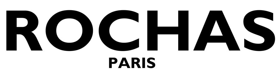 ROCHAS Occasion Certifiée - 4 boutiques Paris Montpellier since 1998
