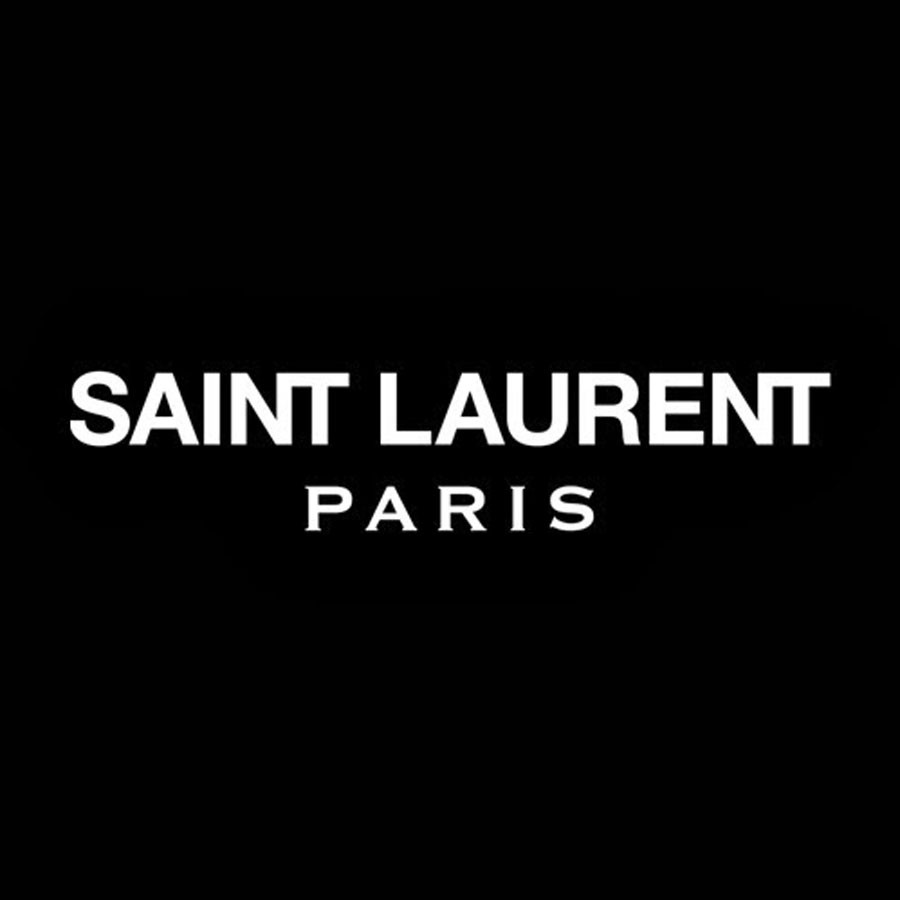 Saint Laurent Occasion certifiée - 4 boutiques Paris Montpellier since 1998