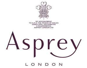 ASPREY