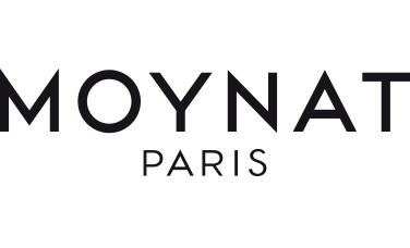 MOYNAT