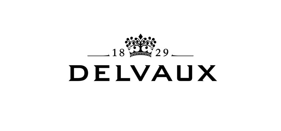 DELVAUX