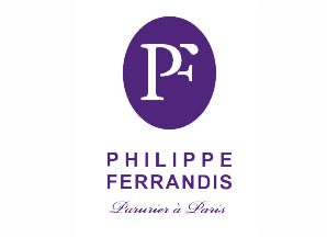 PHILIPPE FERRANDIS