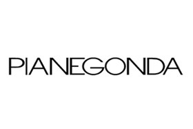 PIANEGONDA