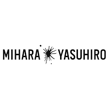  MIHARAYASUHIRO