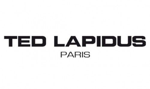 Ted LAPIDUS  Occasion certifiée - 4 boutiques Paris Montpellier since 1998