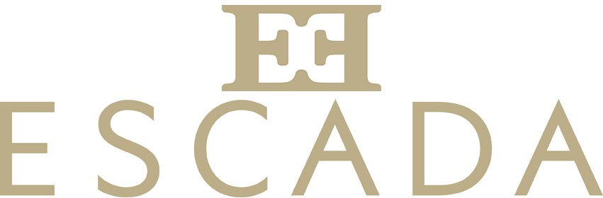 ESCADA