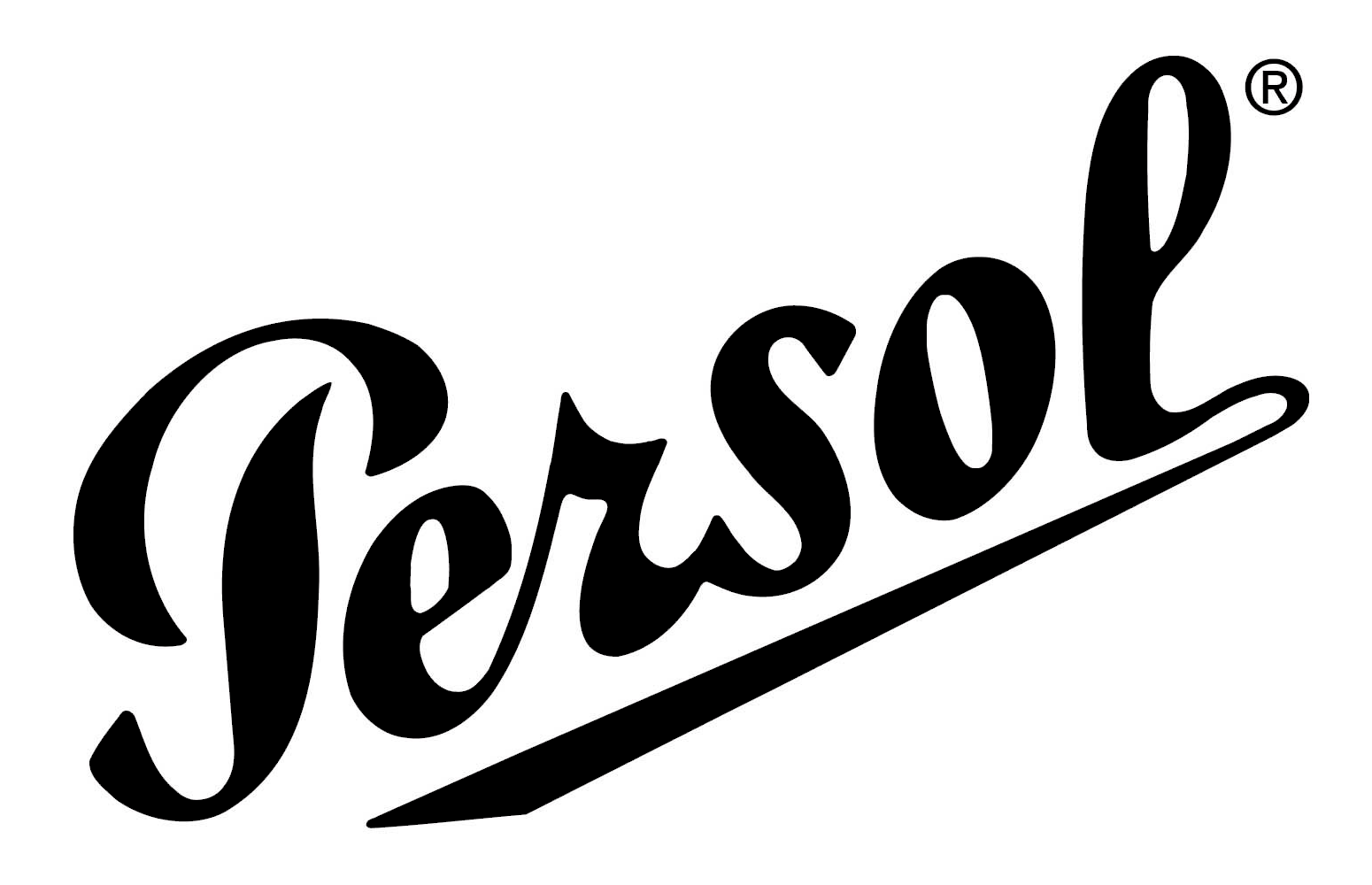 PERSOL