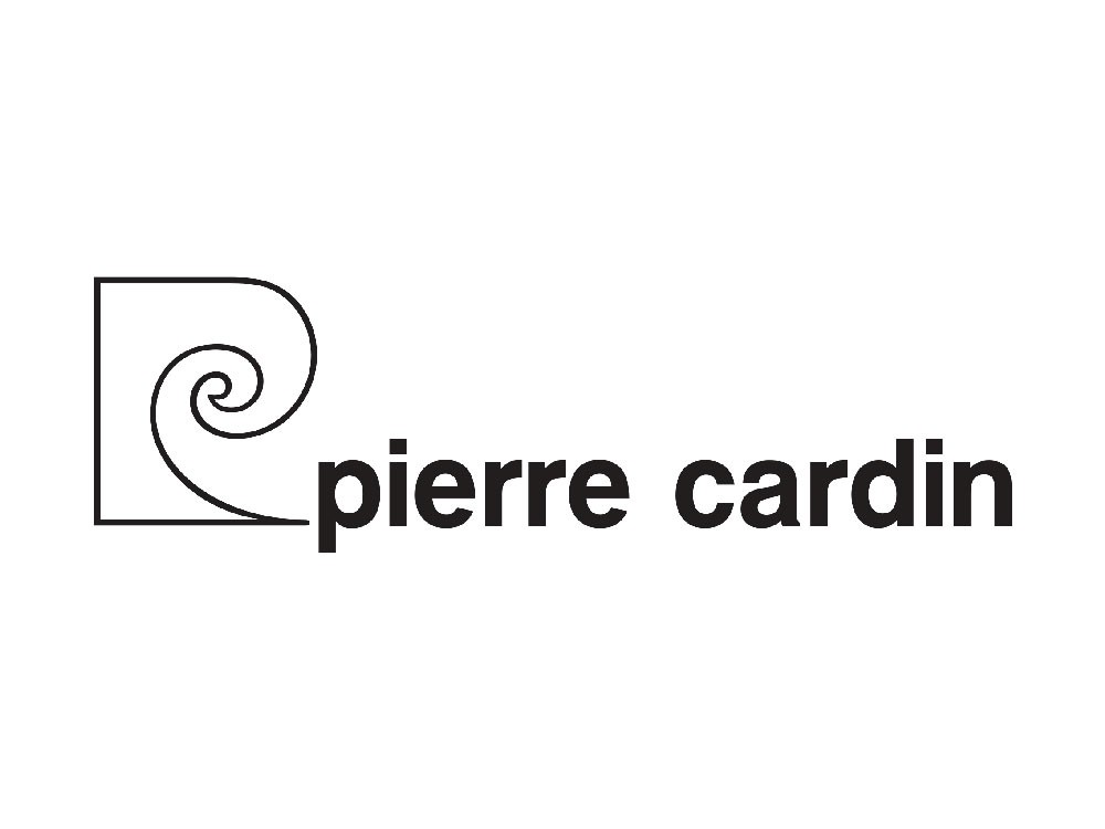 PIERRE CARDIN - Occasion certifiée - 4 boutiques Paris Montpellier since 1998