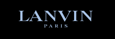 LANVIN Paris - Occasion certifiée - 4 boutiques Paris Montpellier since 1998