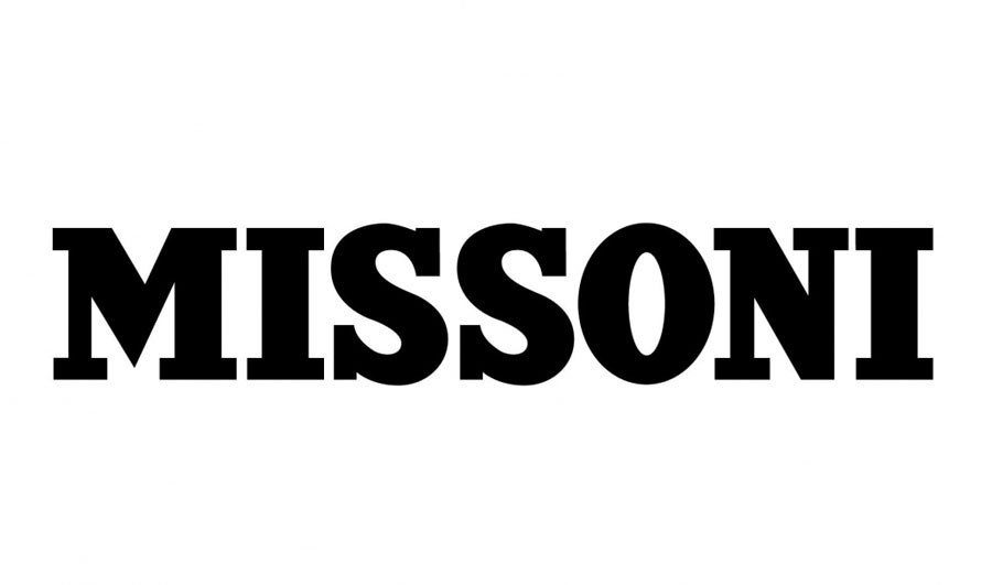 MISSONI Occasion certifiée - 4 boutiques Paris Montpellier since 1998