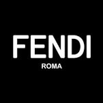 FENDI Occasion certifiée - 4 boutiques Paris Montpellier since 1998