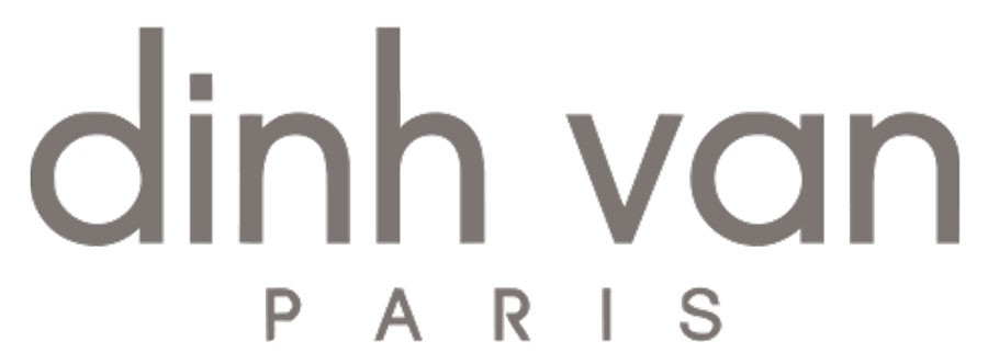 DINH VAN - Occasion certifiée - 4 boutiques Paris Montpellier since 1998