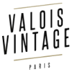 Valois Vintage Paris 