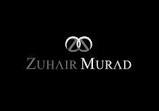 ZUHAIR MURAD