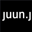 JUUN.J