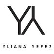 YLIANA YEPEZ