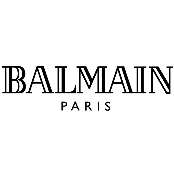 BALMAIN